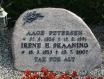 Irene H. Petersen .JPG